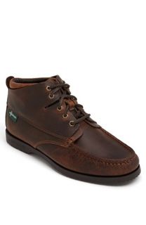 Kenneth Cole Reaction Work Week Leather Boot