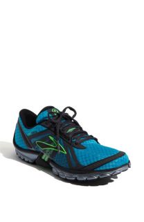 Brooks PureCadence Running Shoe (Women) (Regular Retail Price $119.95)