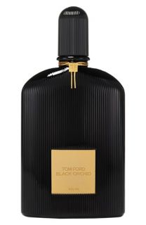 Tom Ford Black Orchid Eau de Parfum