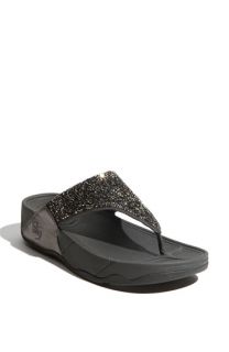 FitFlop Rock Chic™ Sandal