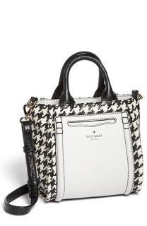 kate spade new york small marcella tote