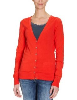 tommy hilfiger cardi
