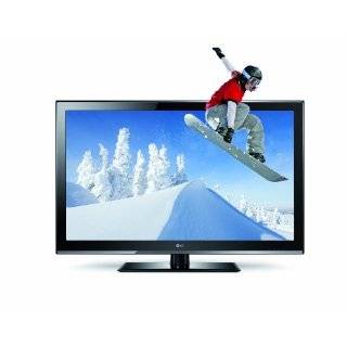 LG 47CM960S 119 cm (47 Zoll) Cinema 3D LCD Fernseher, EEK C (Full HD, 100Hz MCI, DVB T/C/S, CI+, DLNA) schwarz Heimkino, TV & Video