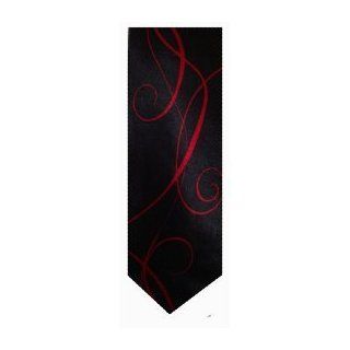 Men's J. Jerry Garcia Neck Tie Limited Edition Collection Rare Collection Forty six Emerging Elephant EXTRA LONG XL Clothing