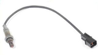 99 05 Mitsubishi Eclipse Galant Montero Chrysler Sebring Dodge Oxygen Sensor O2 99 00 01 02 03 04 05 Automotive