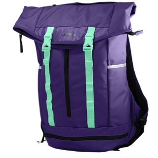 lebron ambassador bag