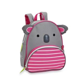Buy SKIP*HOP® Zoo Packs Little Kid Backpacks in Ladybug from