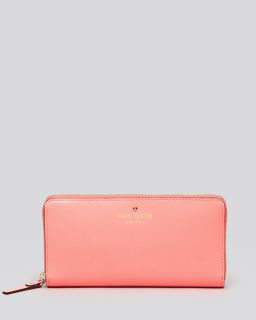 kate spade new york Wallet   Mikas Pond Lacey's
