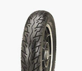 Duro HF261A Tire   Front/Rear   130/90H 16 , Position Front/Rear, Tire Size 130/90 16, Rim Size 16, Tire Ply 4, Tire Type Street, Tire Application Cruiser 25 26116 130 Automotive