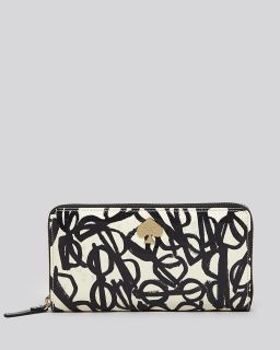 kate spade new york Wallet   Head Of The Class Lacey's