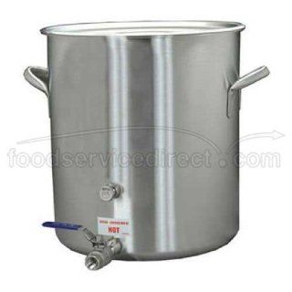 rena-ware – Stock Pot Stainless