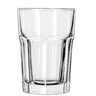 Libbey Gibraltar 12 oz. Drinking Glass (Set of 36)