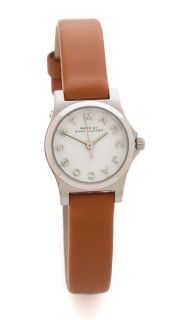 Marc by Marc Jacobs Henry Dinky Watch