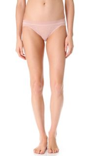 Calvin Klein Underwear Launch Lace Bikini Briefs