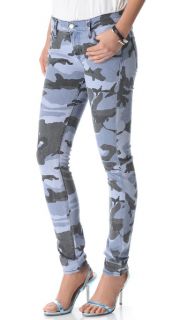 TEXTILE Elizabeth and James Debbie Jeans
