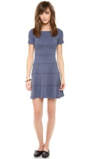 Paul & Joe Sister Soubise Dress