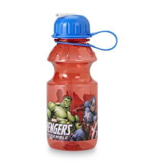 Rubbermaid Chug Bottle 32 oz – KLG International