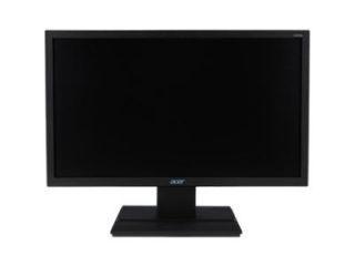 Acer V226HQL 21.5" LED LCD Monitor   16:9   8 ms