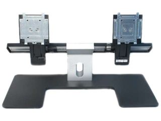 DELL MDS14 Dual Monitor Stand