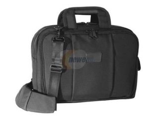 Brenthaven Notebook Bag Model Topload 3610