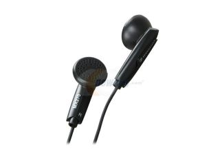 Sennheiser MX 270 Earbud Stereo Headphones