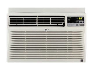 LG LW1811ER 17,500/18,000 Cooling Capacity (BTU) Window Air Conditioner
