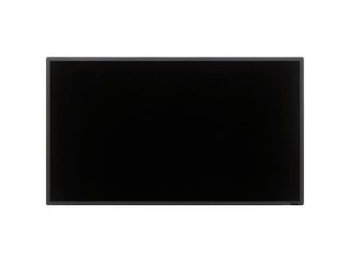 Sony FWD S46H2 46" LED LCD Monitor