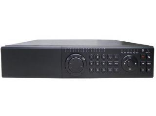 BL HD SDI DVR system, 16ch 1080p at 120 FPS record HDMI output, 2TB HDD