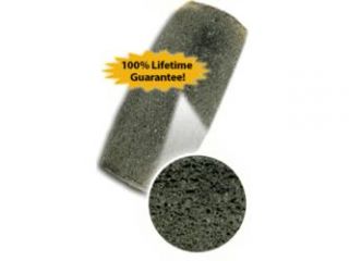 Pet Hair Removal Stone