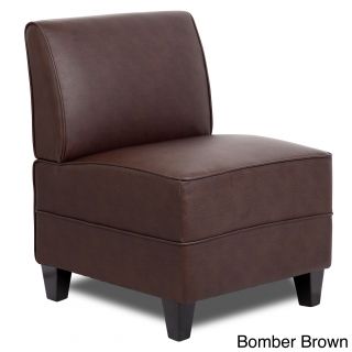 Boss Reception Sectional Sofa Arm Seat