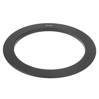 Adapter Ring for Camera (67mm)