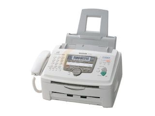 Panasonic KX FL541 Laser Fax Machine