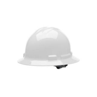 Cordova Duo Safety Hard Hat 4 Point Rachet Nylon Suspension H34R1