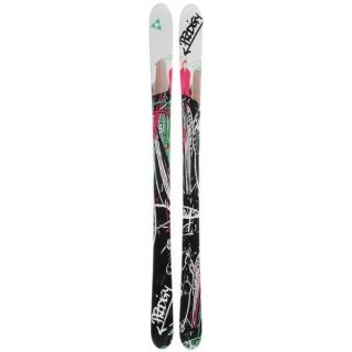 Fischer Prodigy Skis   Kids, Youth up to 45% off