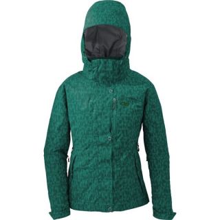 Outdoor Research Igneo Ski Jacket   Womens