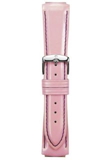 Technomarine 1016TR  Clothing & Accessories,17MM Shiny Light Pink Leather, Accessories Technomarine More Clothing & Accessories