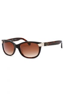 Oscar De La Renta SSC5058 215 55 17  Eyewear,Fashion Sunglasses, Sunglasses Oscar De La Renta Womens Eyewear
