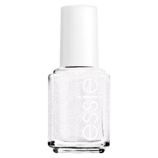 essie® Summer 2015 Nail Color Collection