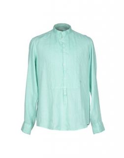 Massimo Alba Shirt   Men Massimo Alba Shirts   38538322WB