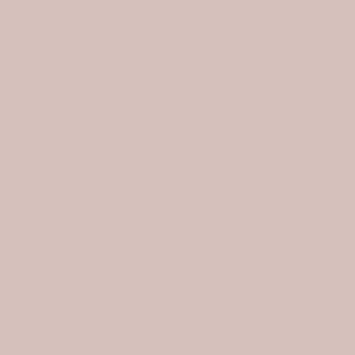 HGTV HOME by Sherwin Williams Blush and Bashful Interior Eggshell Paint Sample (Actual Net Contents 31 fl oz)