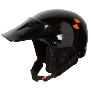 POC Skull Light XP Helmet   Ski Helmets