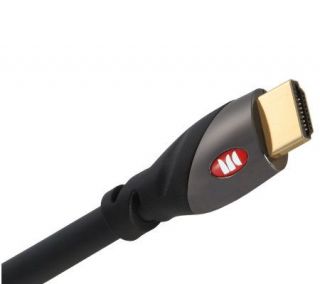 Monster Cable HDMI1000hd Ultra High Speed HDMICable   6
