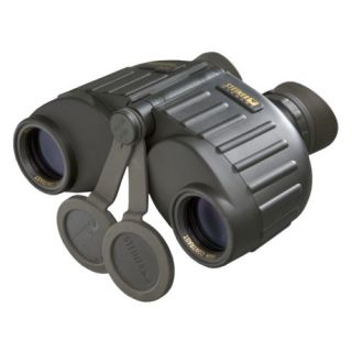 Steiner Predator Binoculars   8x30, Waterproof 88050 30