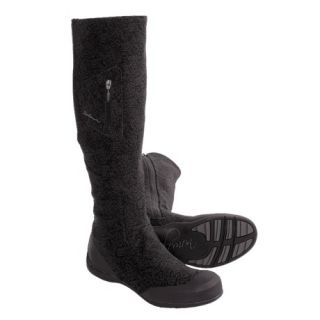 Salomon Uma Premium Boots (For Women) 2750R 30