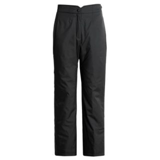 Obermeyer Sugarbush Ski Pants (For Women) 2521H 40