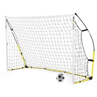 SKLZ  Quickster Soccer Goal 8 x 5
