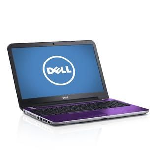 Dell  Inspiron i5735 17.3 LED Notebook with AMD A8 5545M Processor