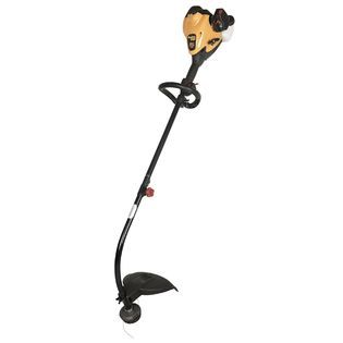 Poulan Pro  25 cc 17 Gas Line Trimmer