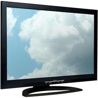 Mirus  SEA22LCD 22 inch Class Widescreen LCD Monitor with Speakers