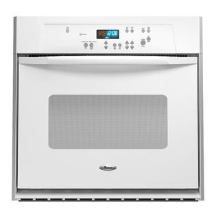 Whirlpool  24 Electric Self Clean Wall Oven